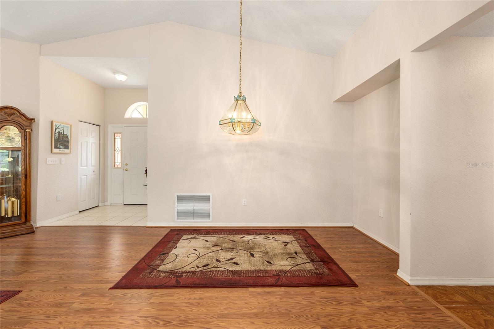 11416 Sw 69th Cir Property Photo 19
