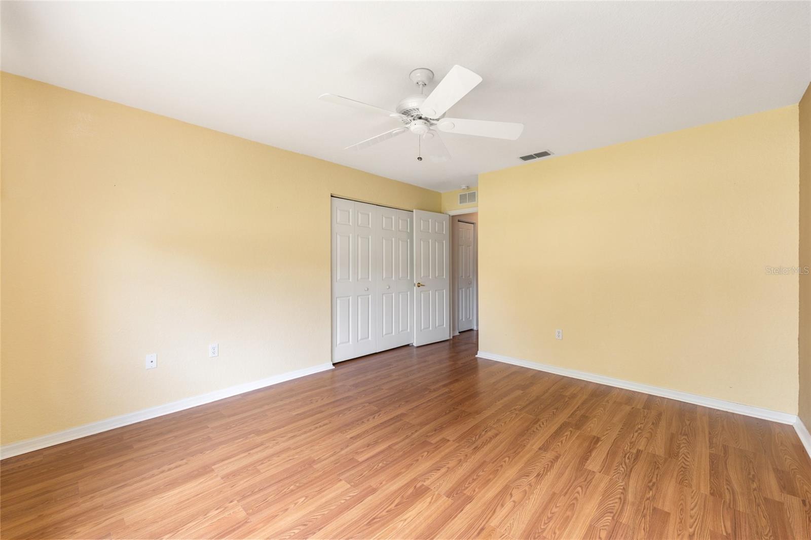 11416 Sw 69th Cir Property Photo 28