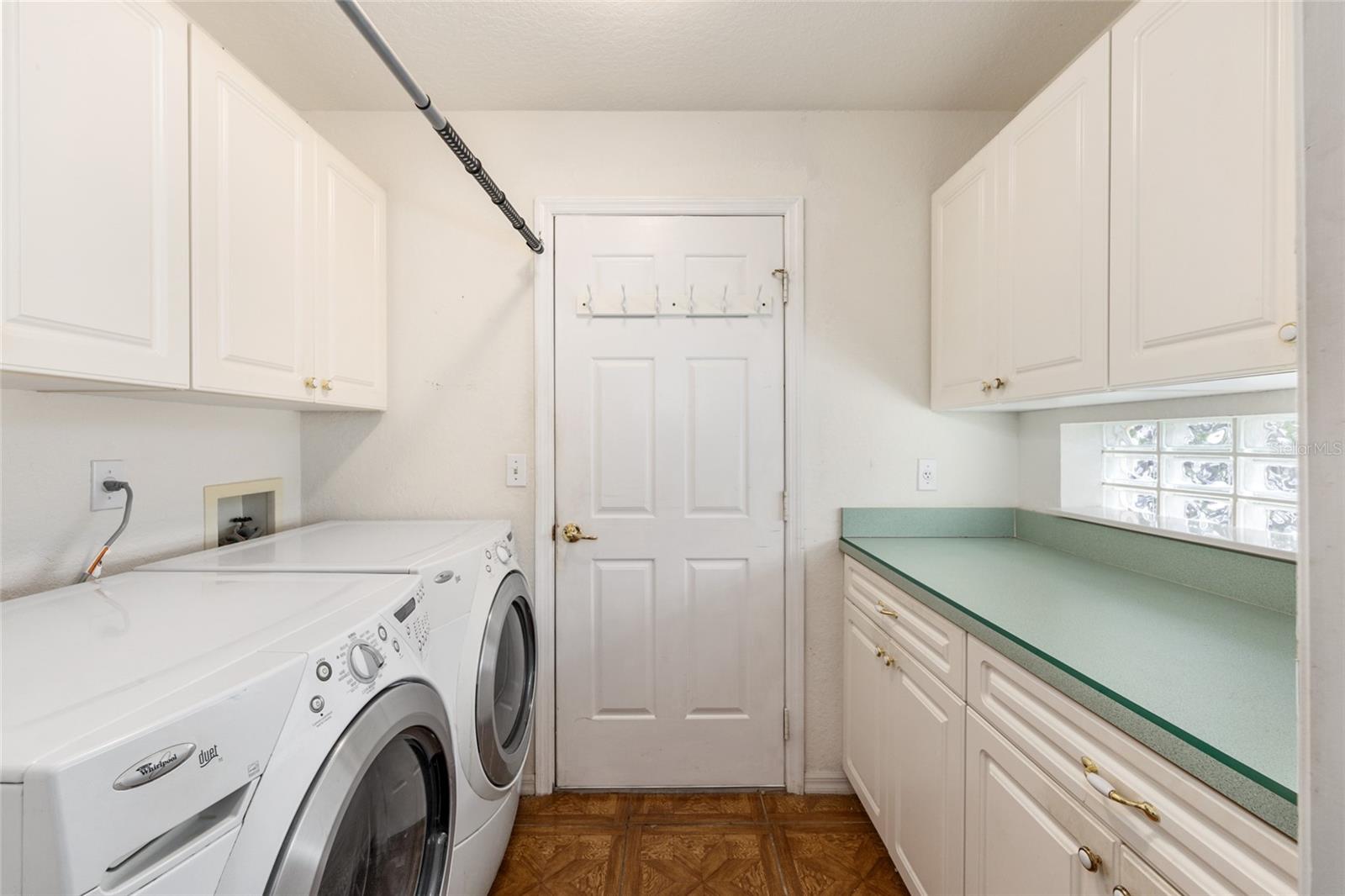 11416 Sw 69th Cir Property Photo 46