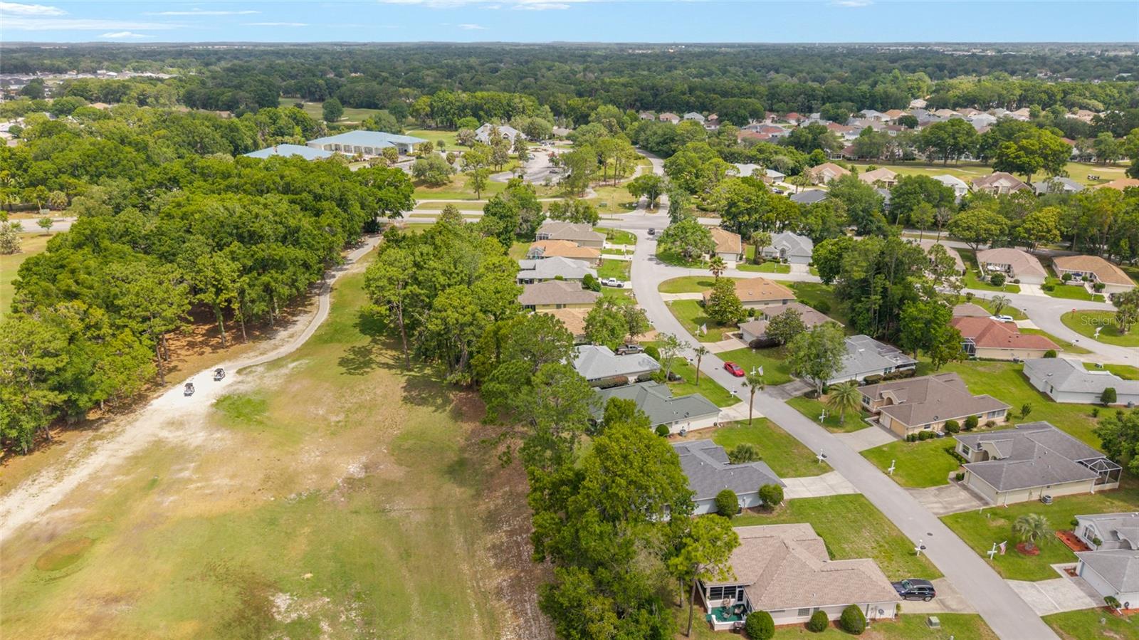 11416 Sw 69th Cir Property Photo 55
