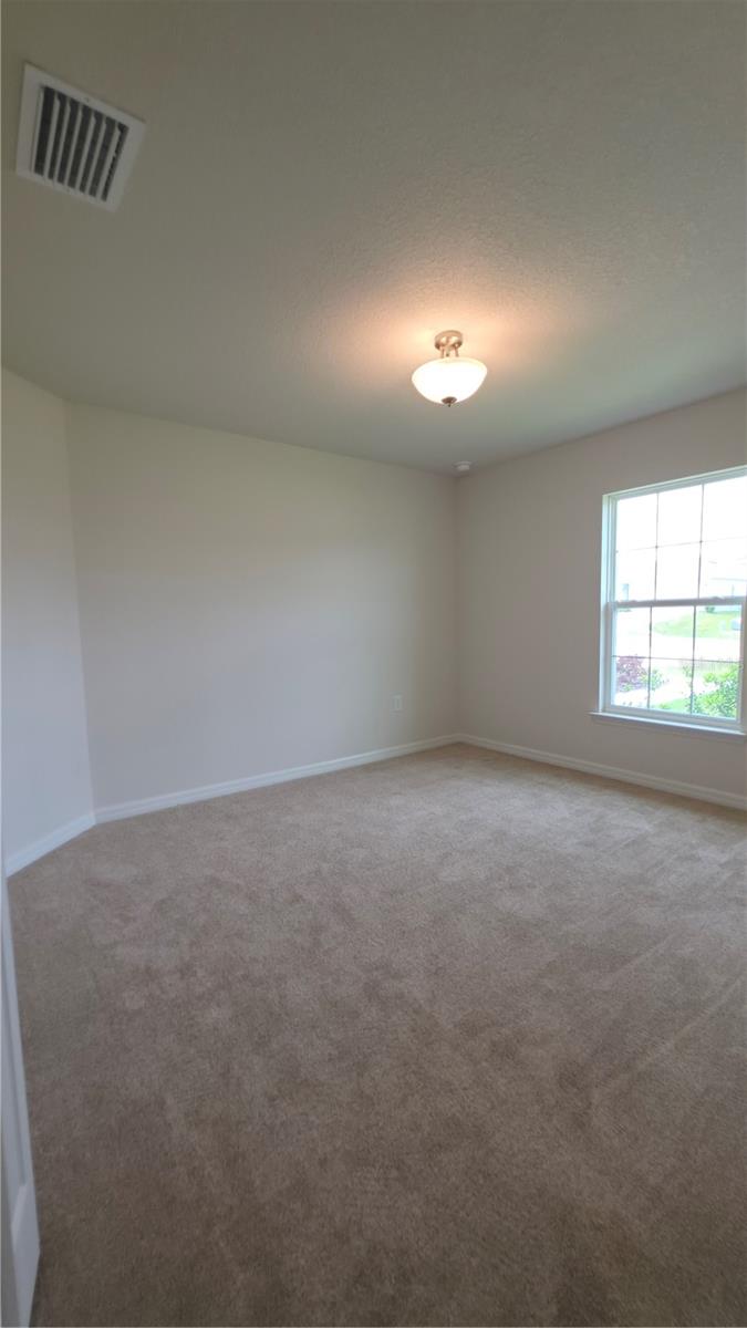 668 W Walkertown Dr Property Photo 10