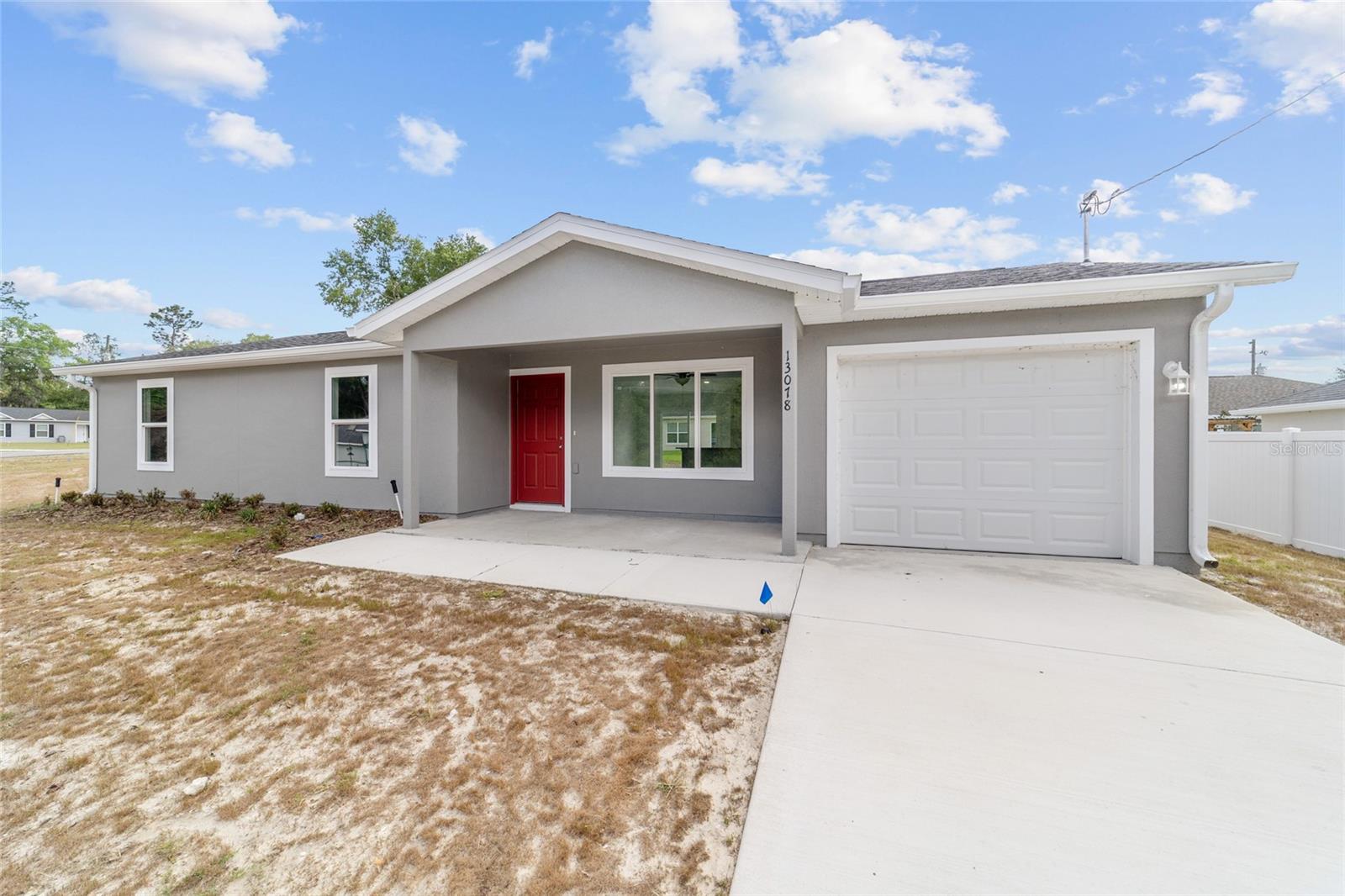 13078 Ne 7th Loop Property Photo 2