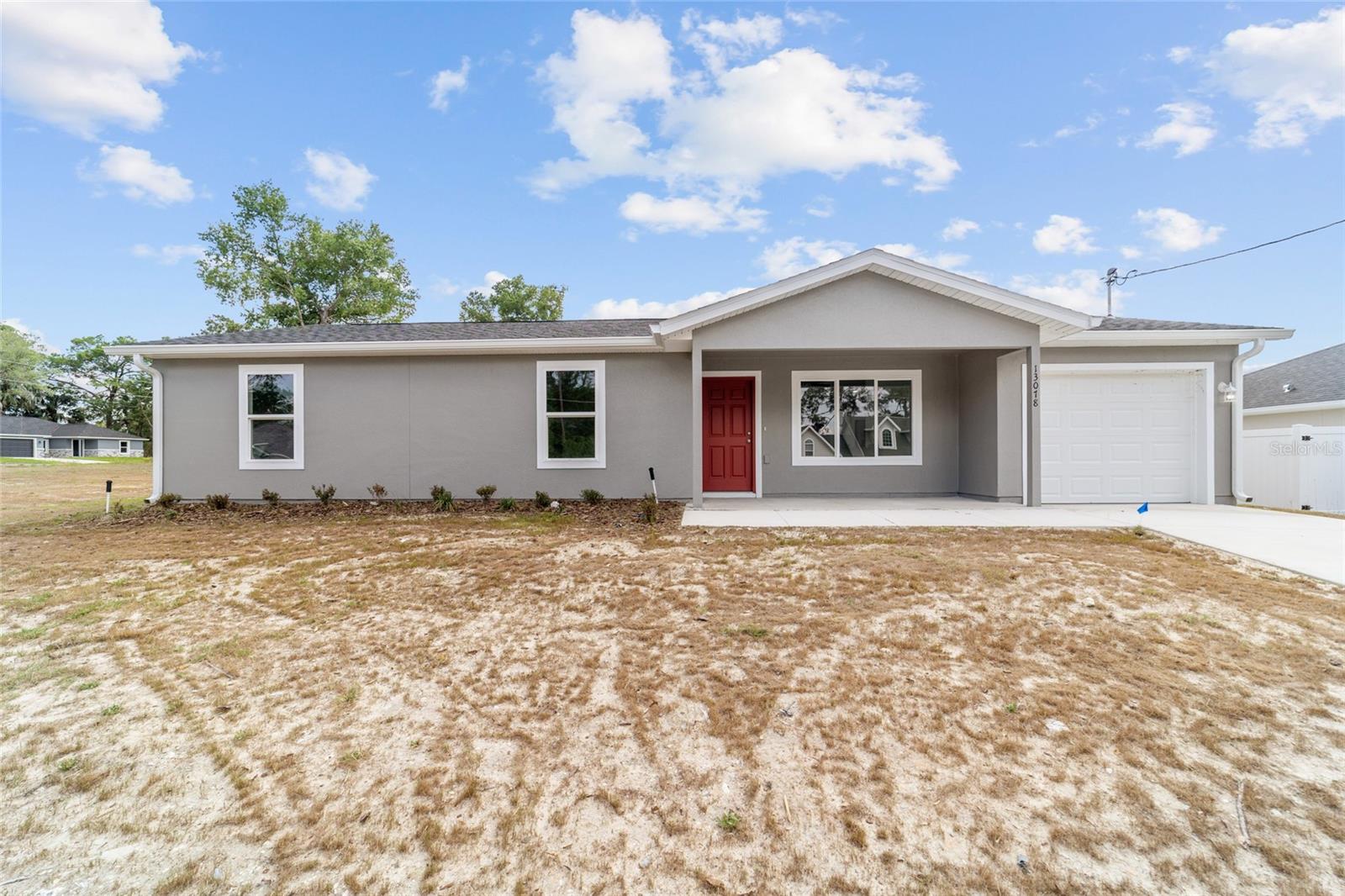 13078 Ne 7th Loop Property Photo 3