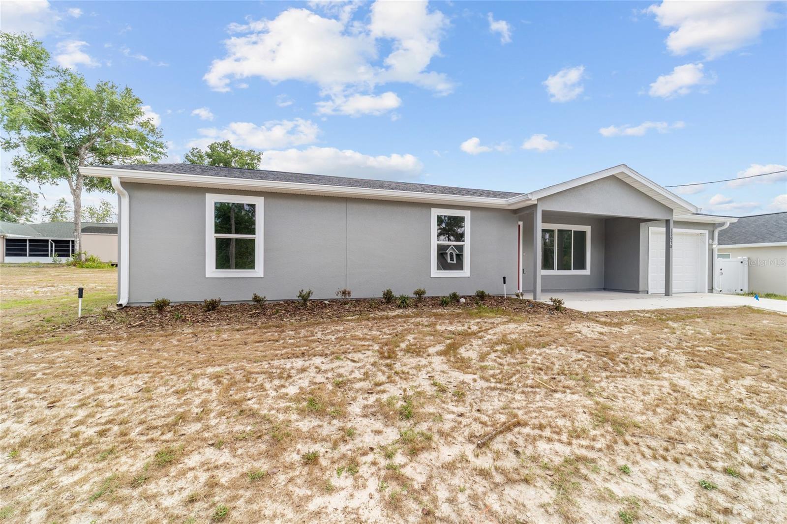 13078 Ne 7th Loop Property Photo 4