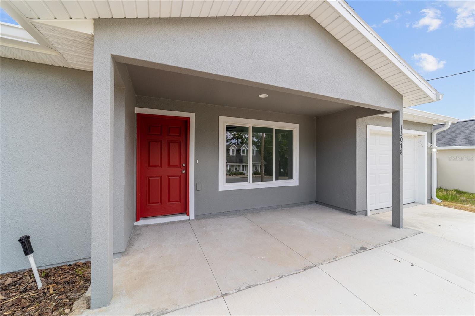 13078 Ne 7th Loop Property Photo 5