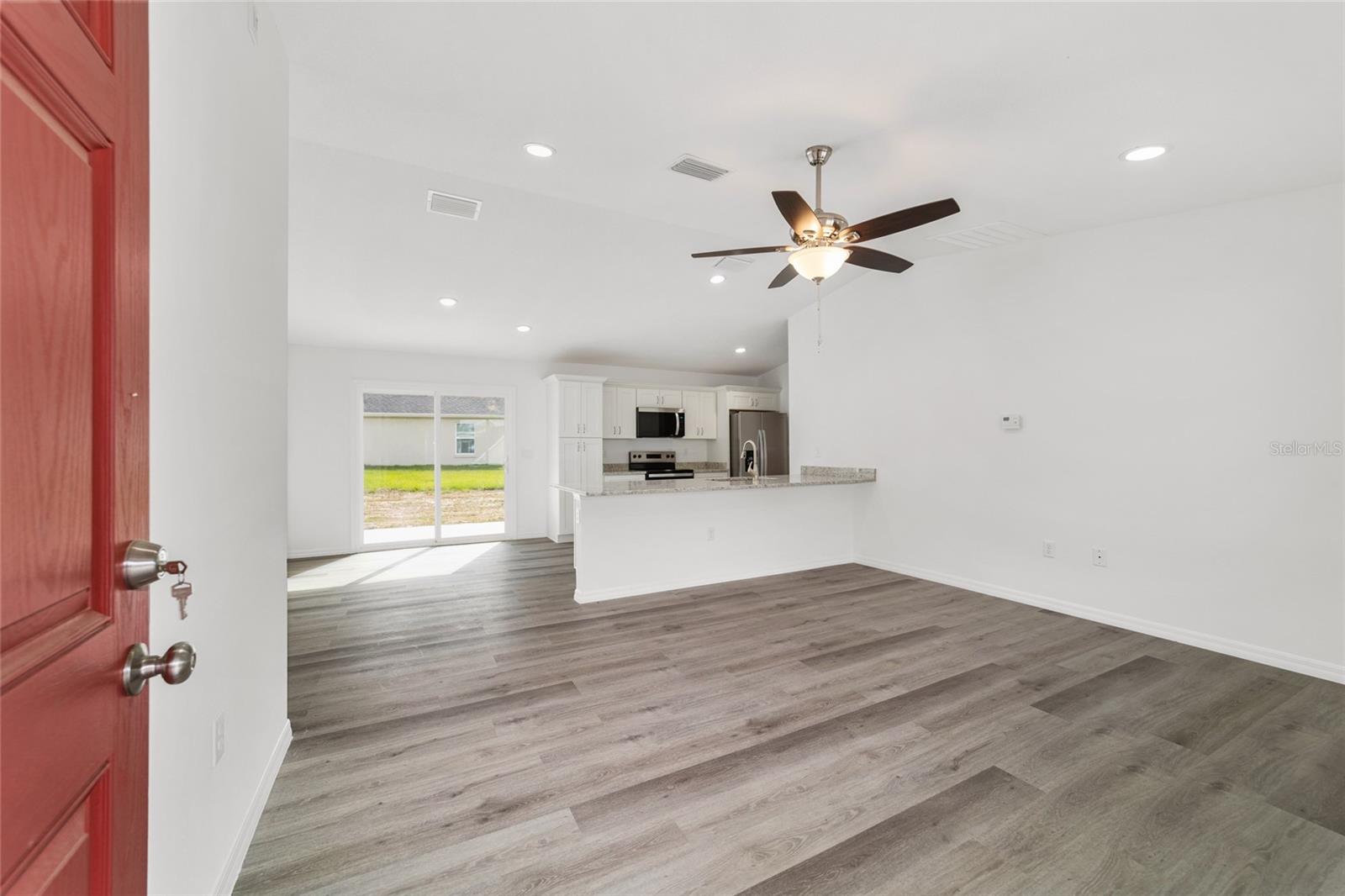 13078 Ne 7th Loop Property Photo 6