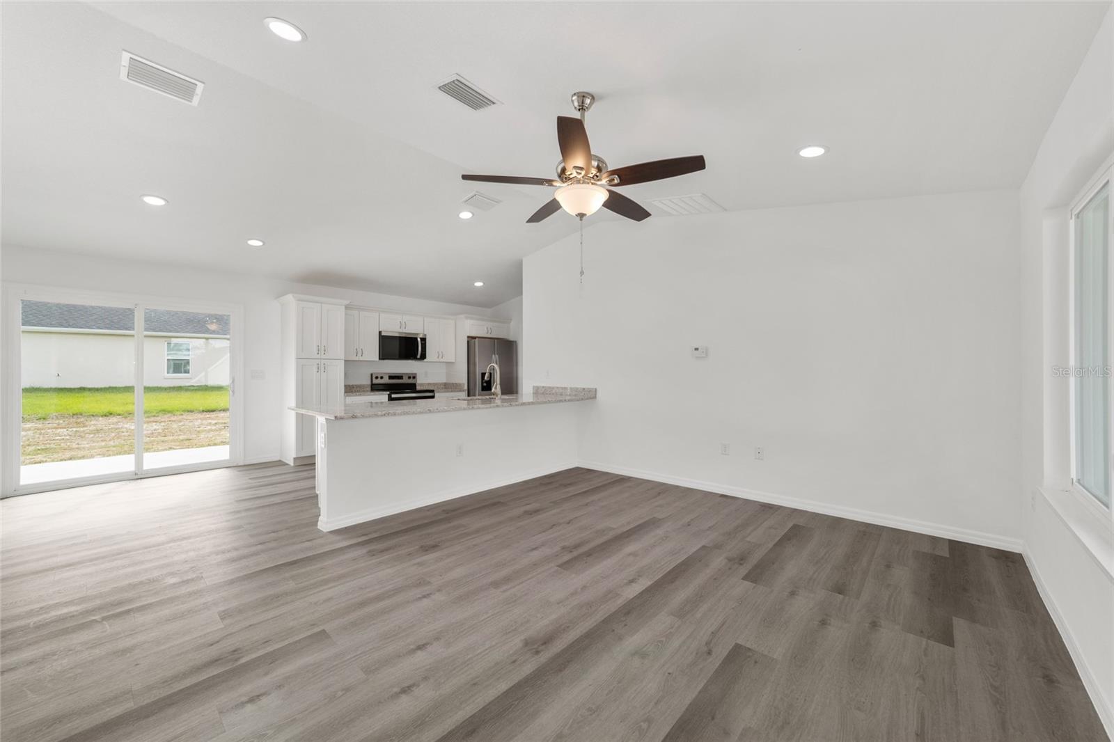 13078 Ne 7th Loop Property Photo 7