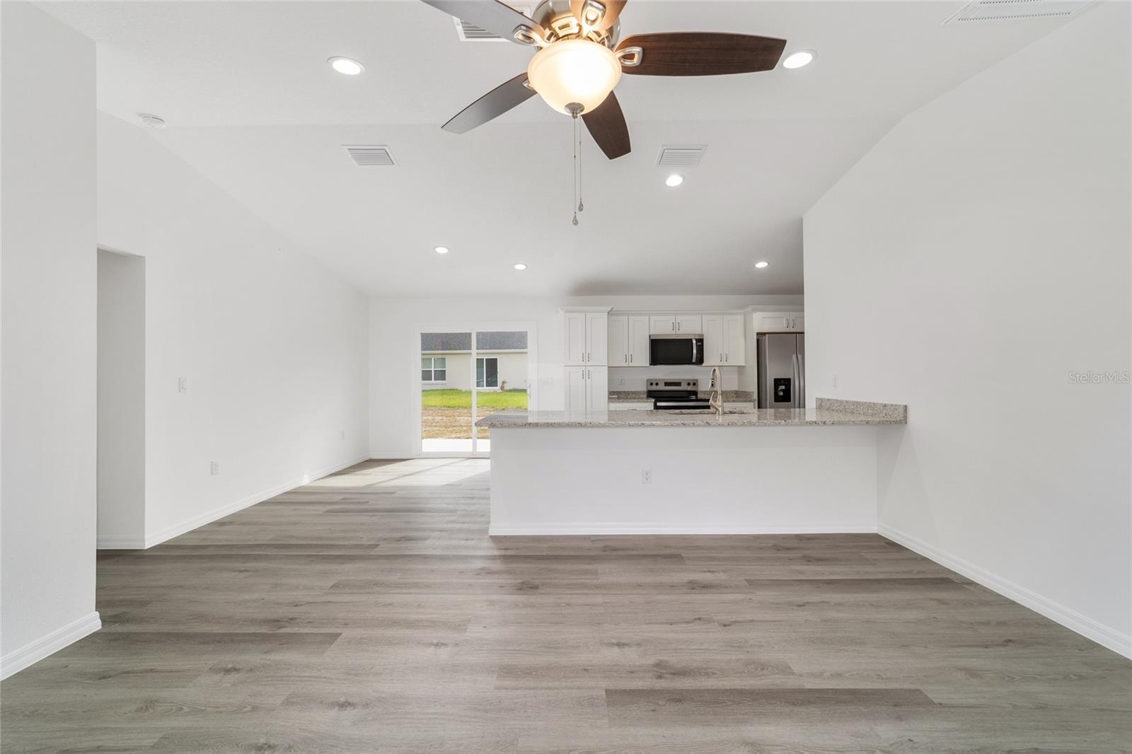 13078 Ne 7th Loop Property Photo 8