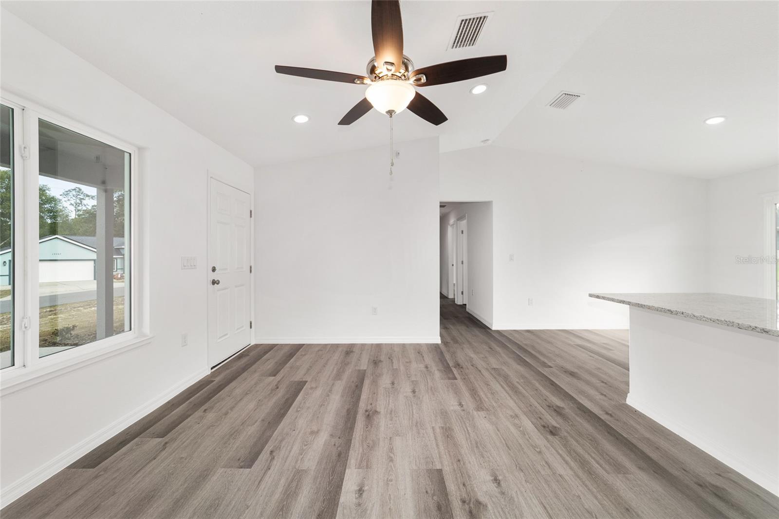 13078 Ne 7th Loop Property Photo 10