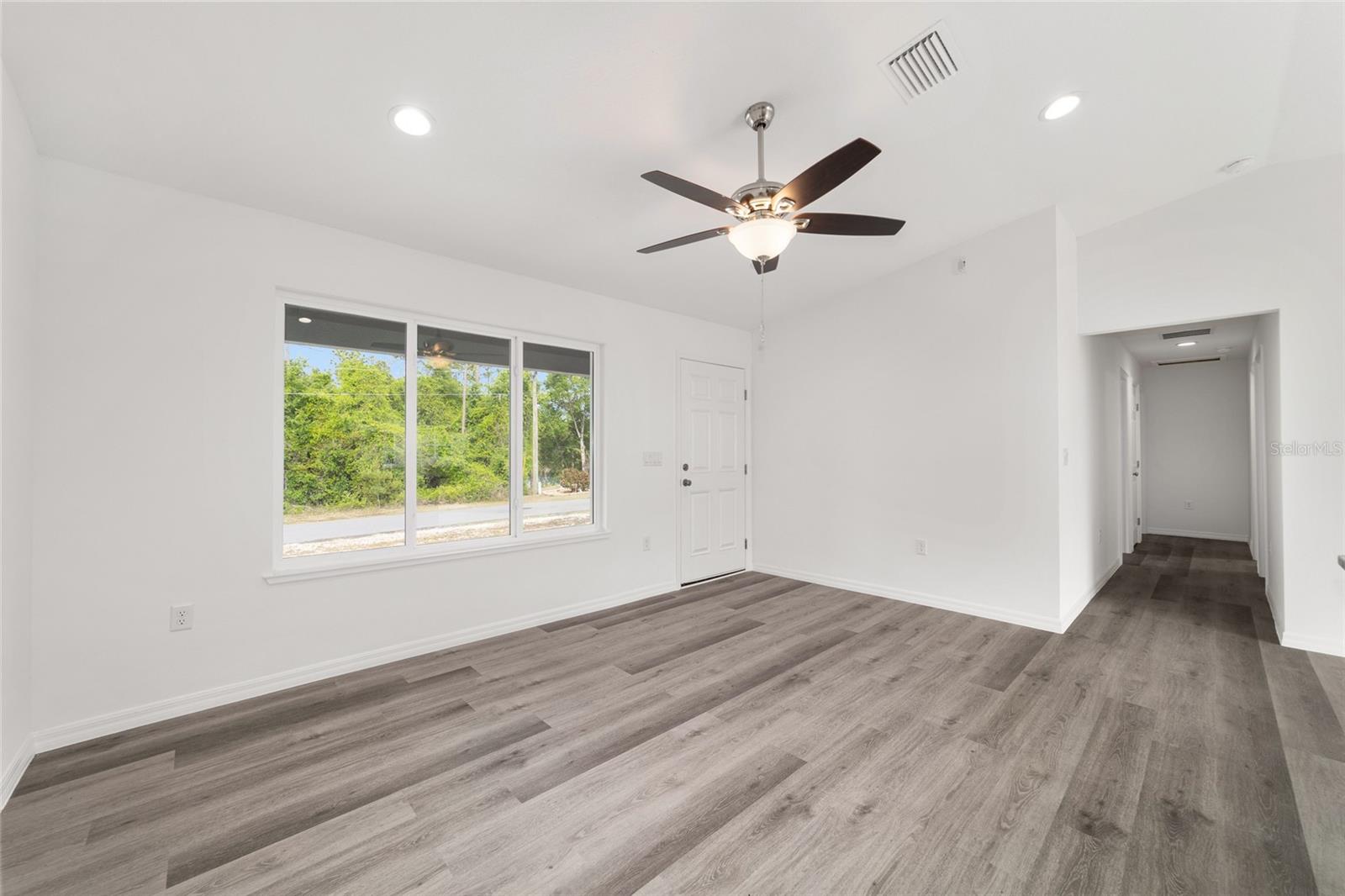13078 Ne 7th Loop Property Photo 11