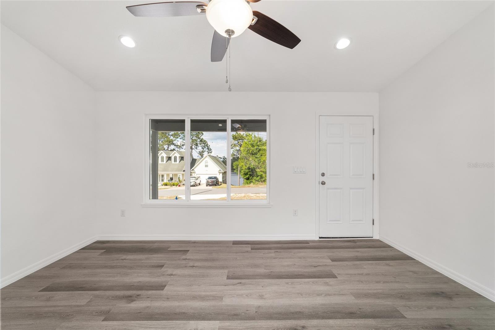 13078 Ne 7th Loop Property Photo 12