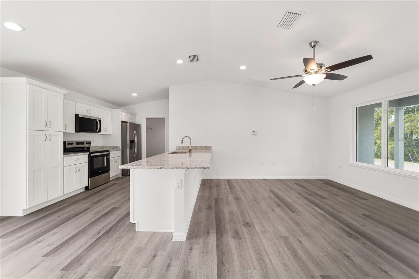 13078 Ne 7th Loop Property Photo 14