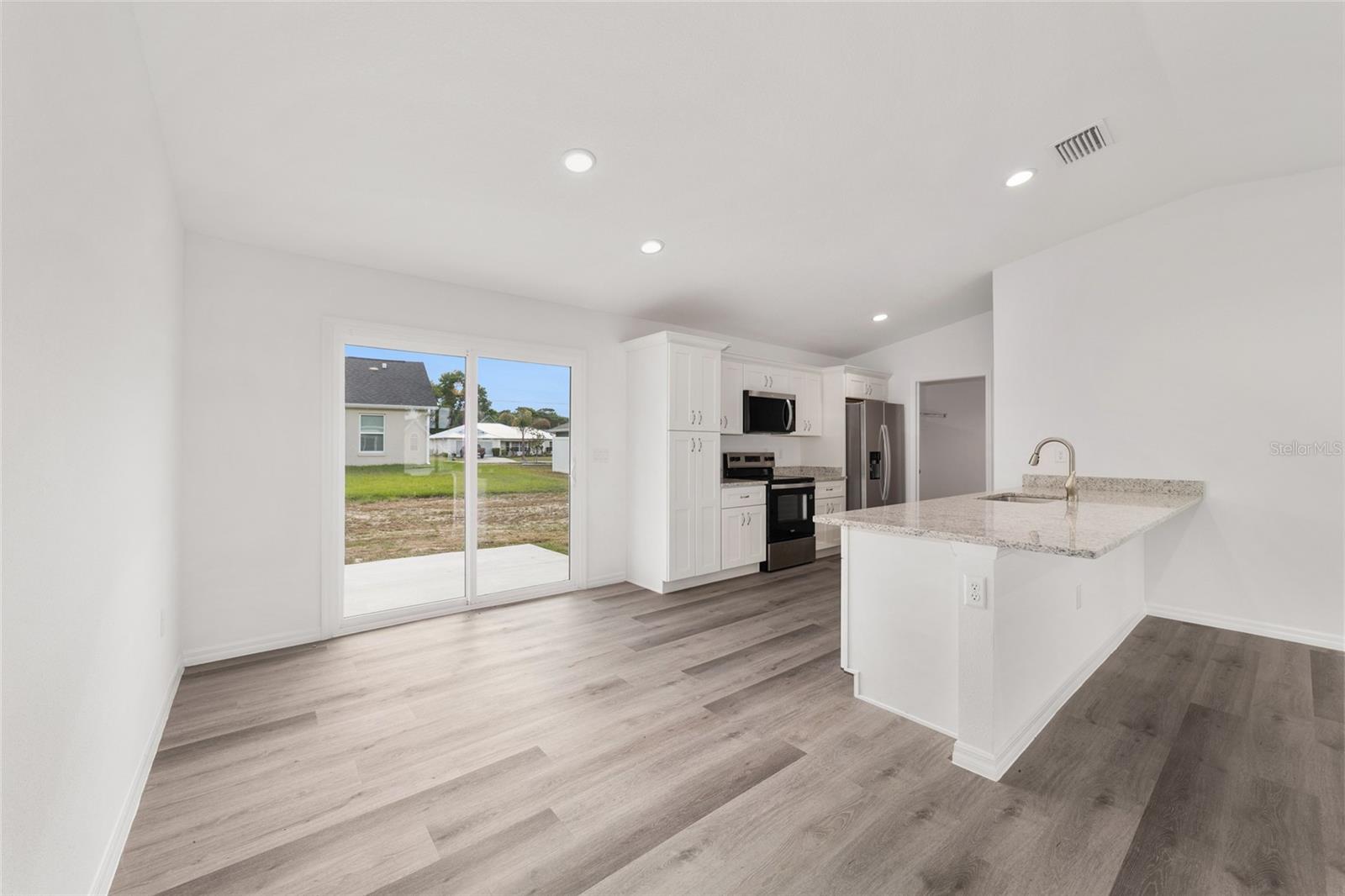 13078 Ne 7th Loop Property Photo 15
