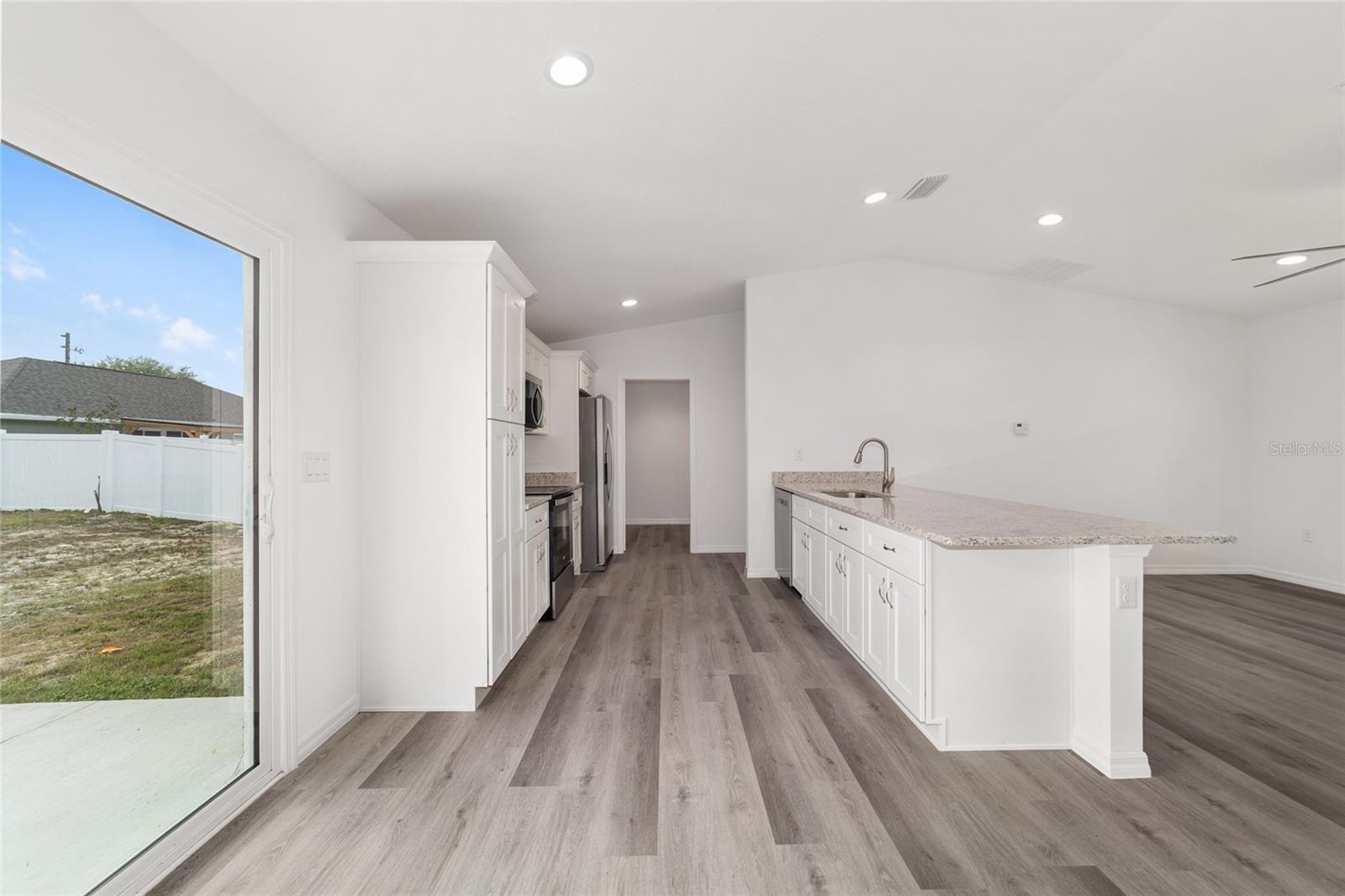 13078 Ne 7th Loop Property Photo 16