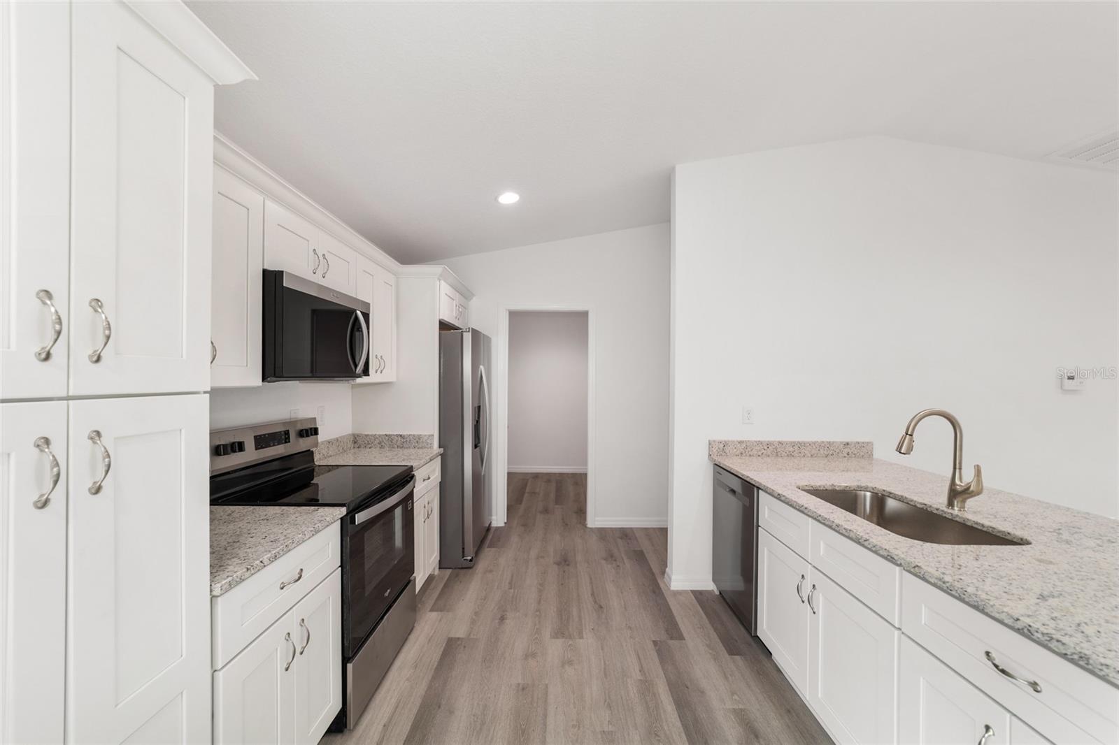 13078 Ne 7th Loop Property Photo 17