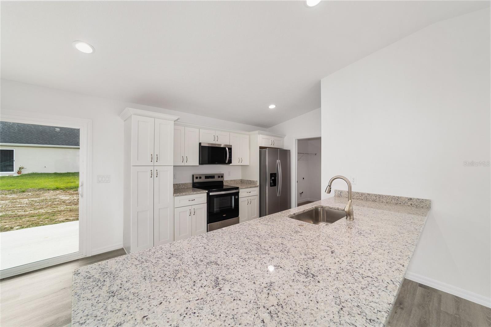 13078 Ne 7th Loop Property Photo 18