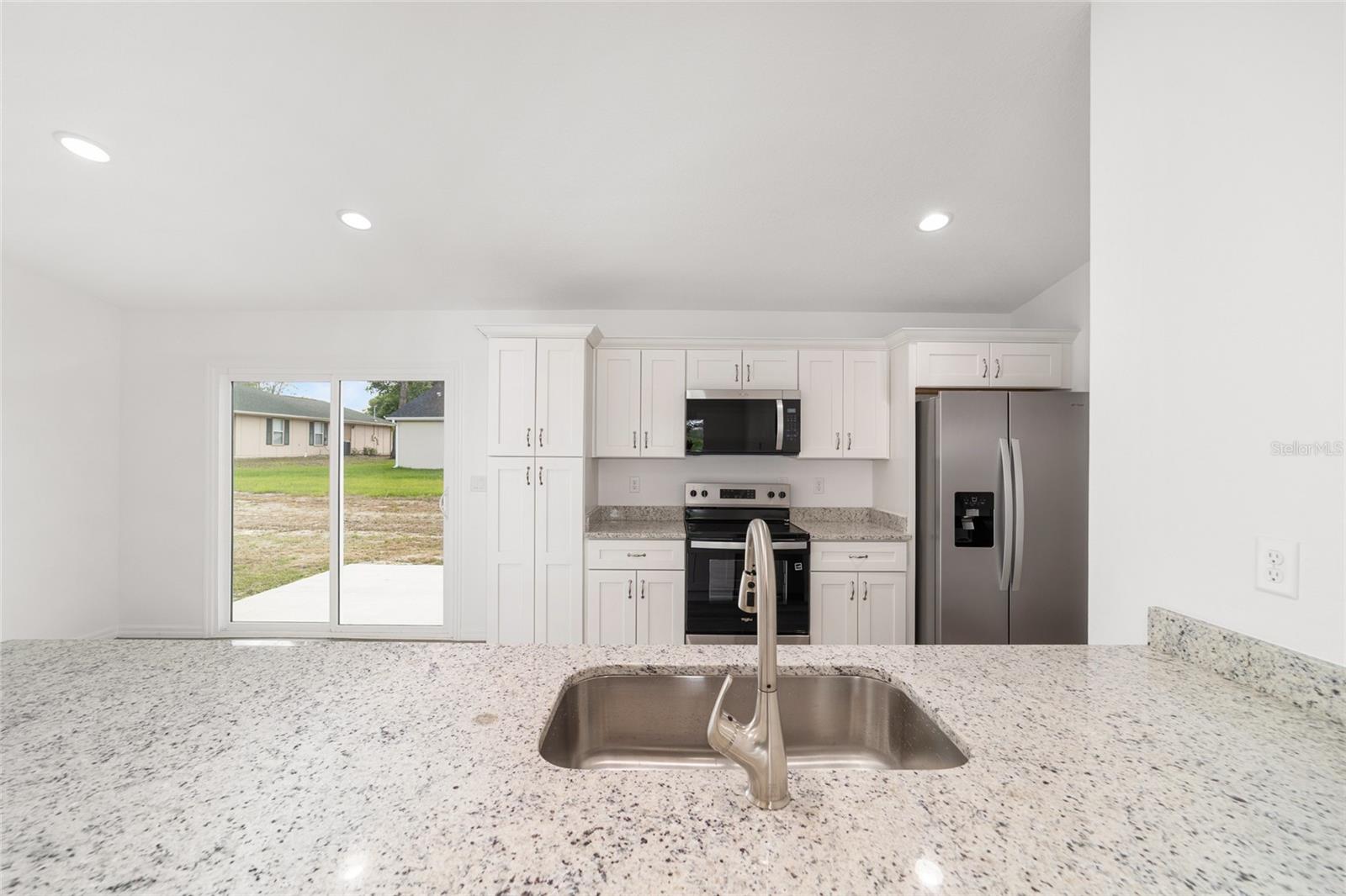 13078 Ne 7th Loop Property Photo 19