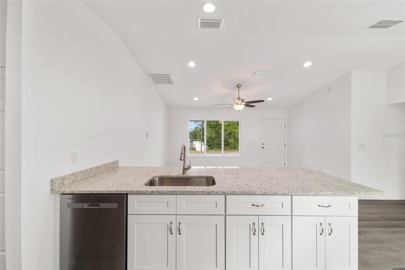 13078 Ne 7th Loop Property Photo 20