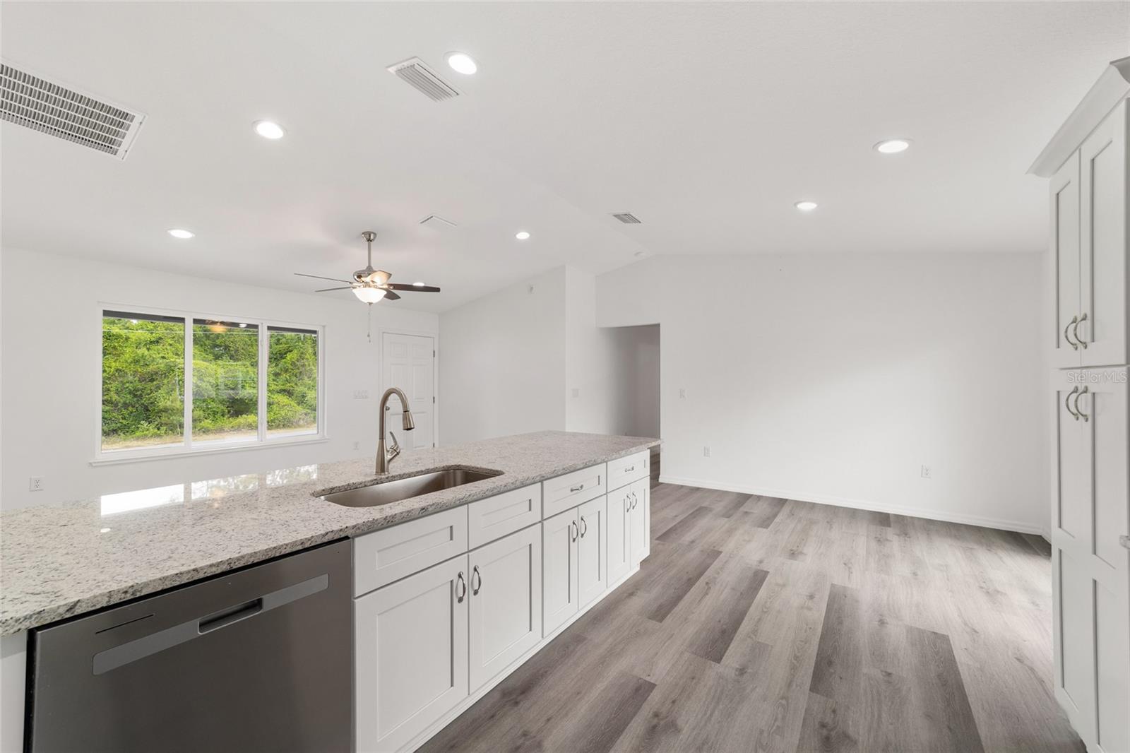 13078 Ne 7th Loop Property Photo 23