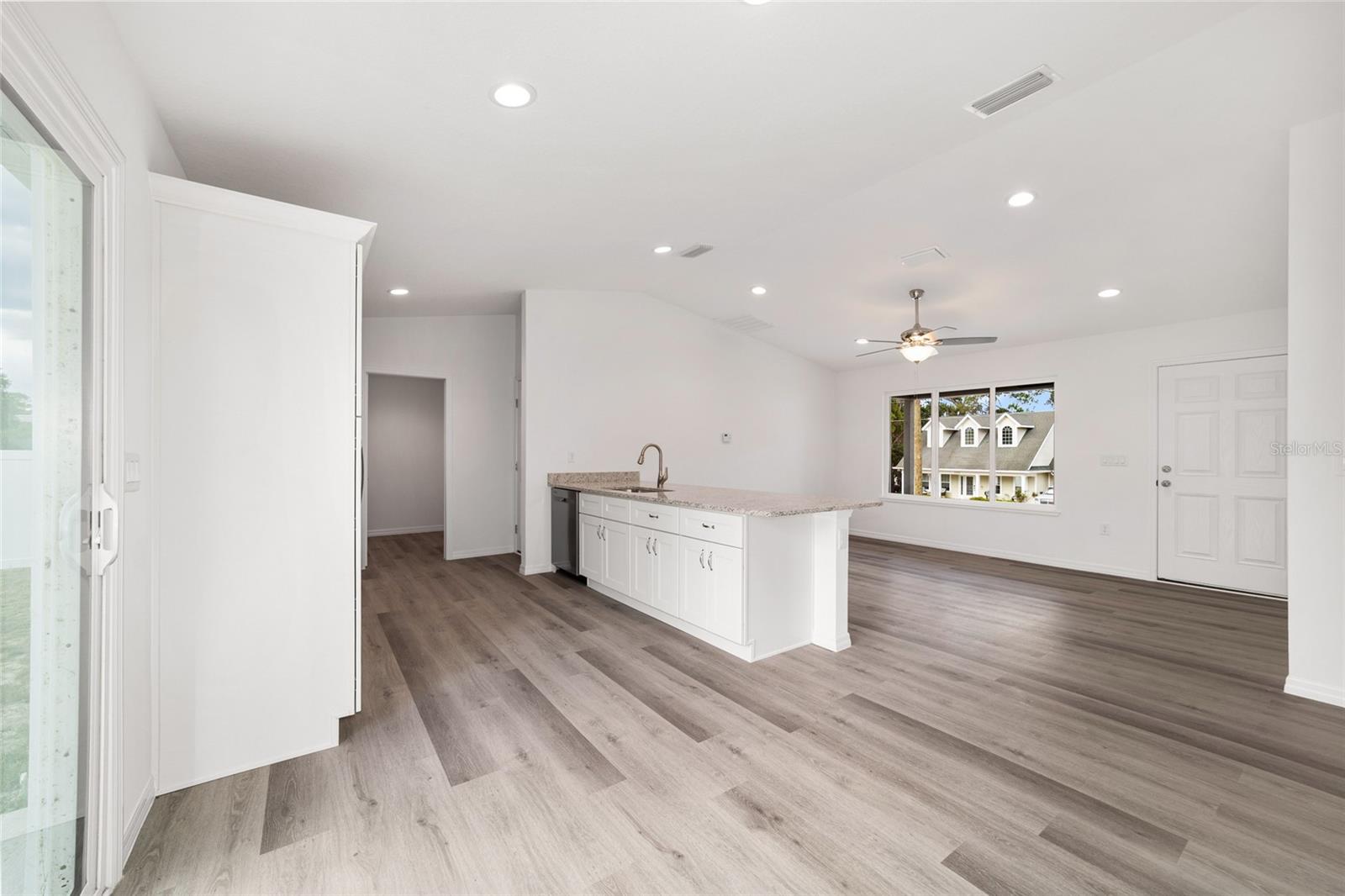 13078 Ne 7th Loop Property Photo 24