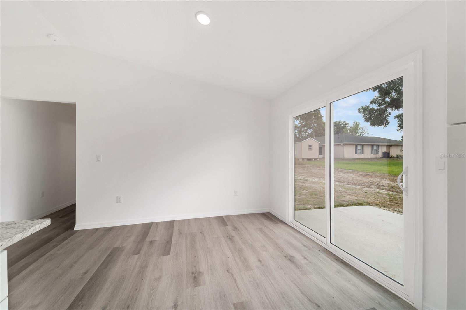 13078 Ne 7th Loop Property Photo 25