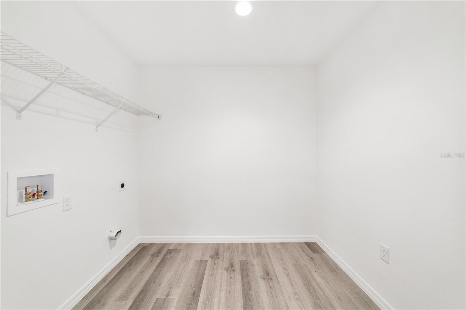 13078 Ne 7th Loop Property Photo 26