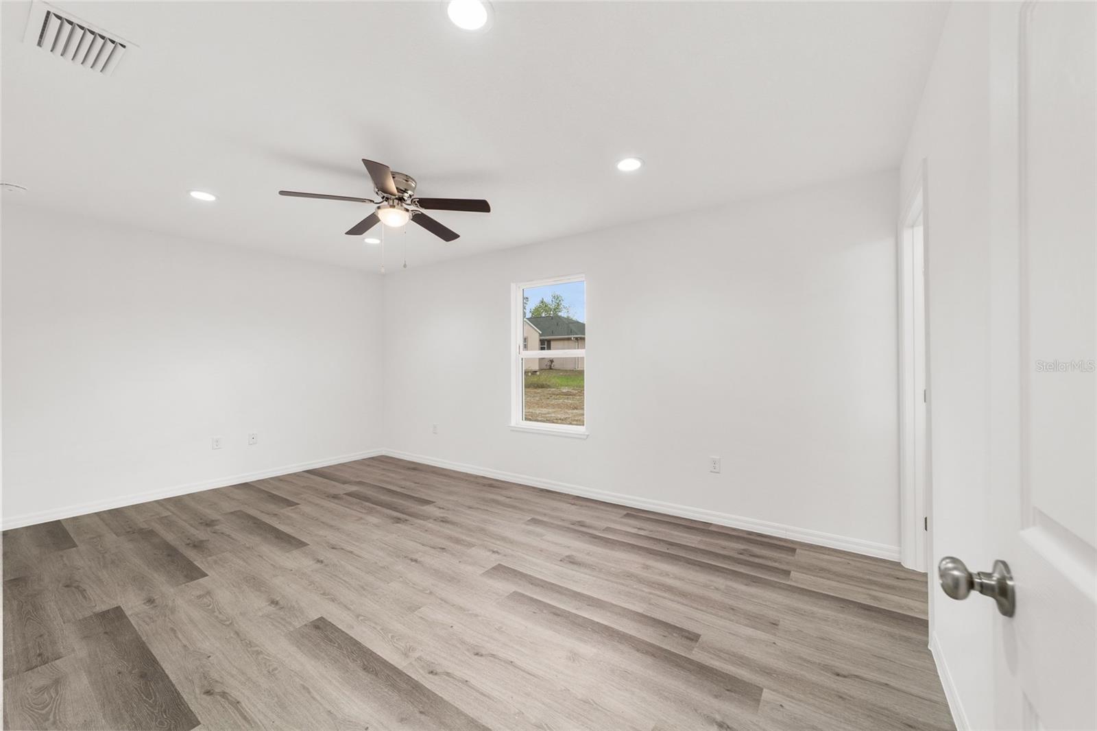 13078 Ne 7th Loop Property Photo 28