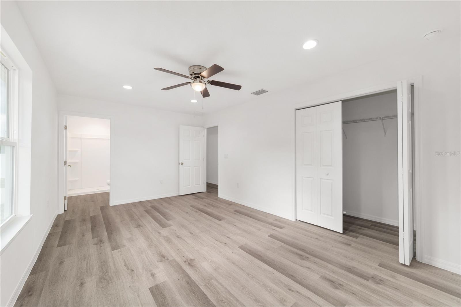 13078 Ne 7th Loop Property Photo 29