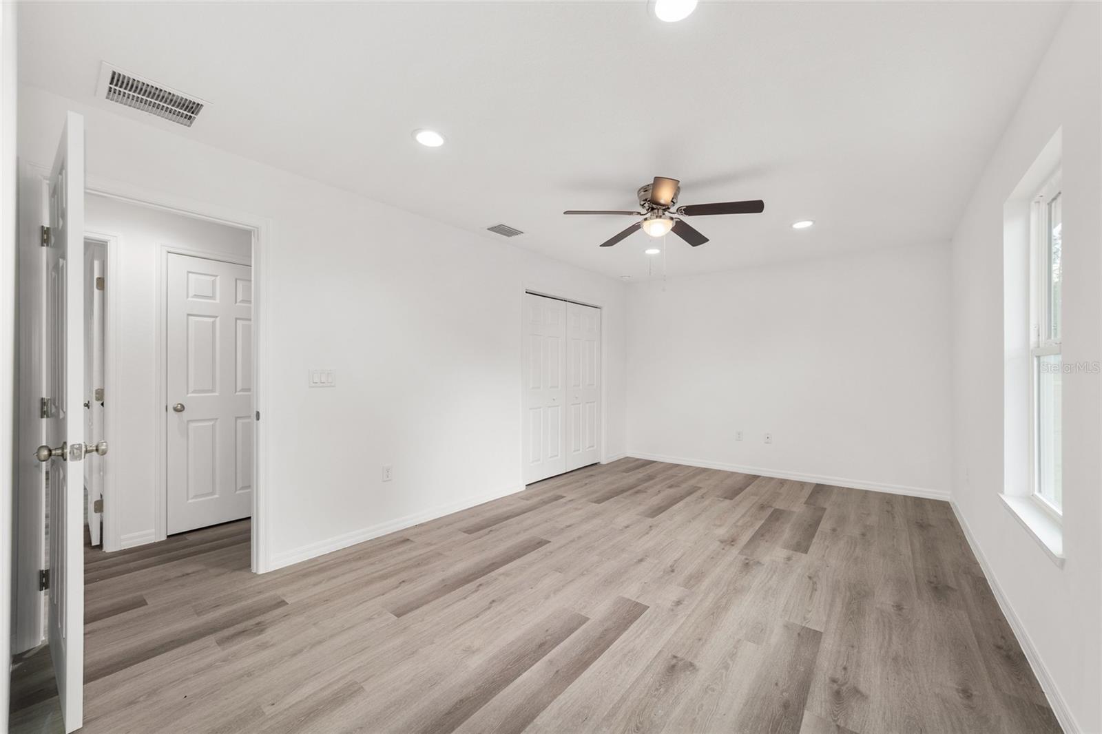 13078 Ne 7th Loop Property Photo 30