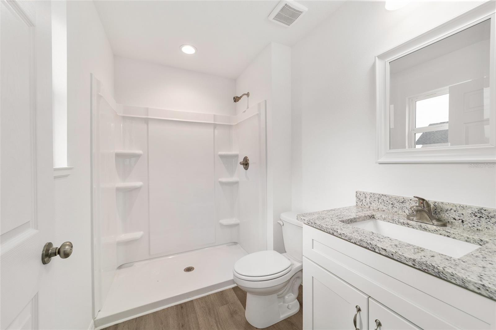 13078 Ne 7th Loop Property Photo 31