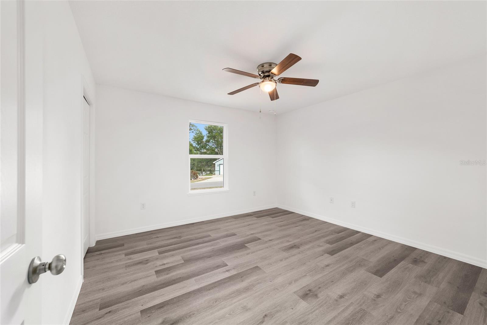 13078 Ne 7th Loop Property Photo 32