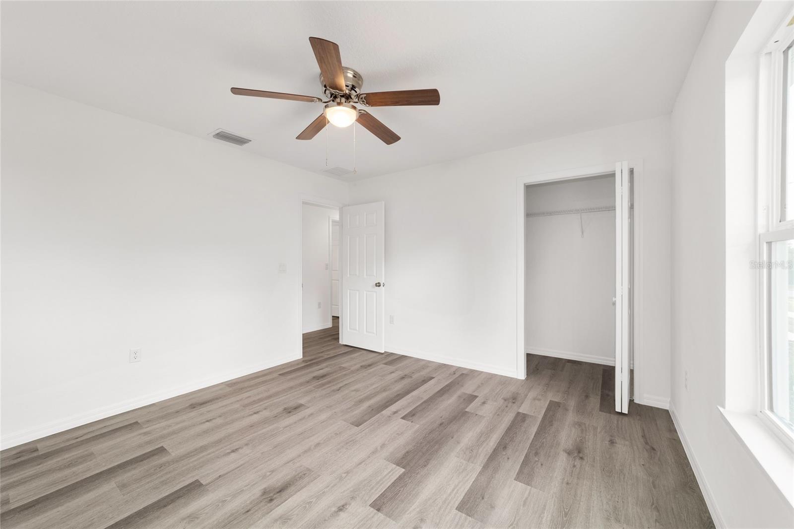 13078 Ne 7th Loop Property Photo 33