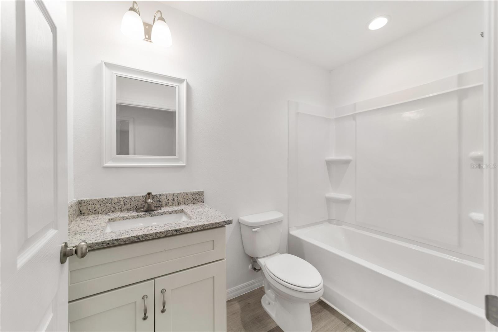 13078 Ne 7th Loop Property Photo 34