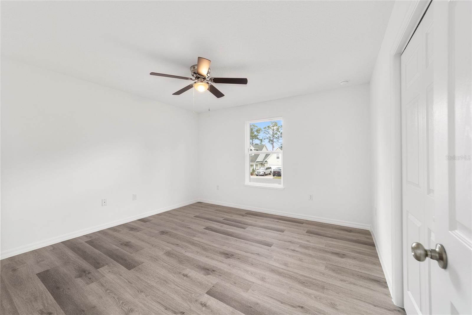 13078 Ne 7th Loop Property Photo 35