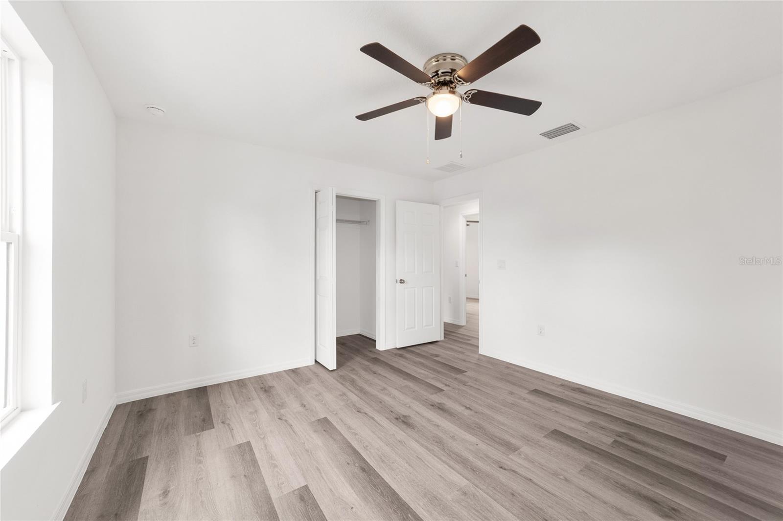 13078 Ne 7th Loop Property Photo 36