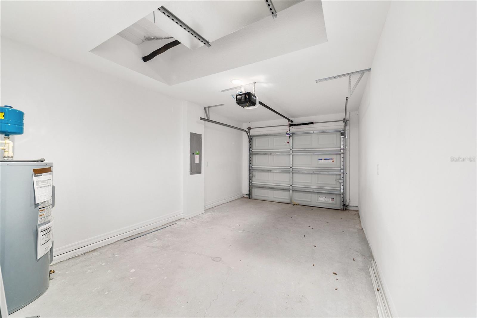 13078 Ne 7th Loop Property Photo 37