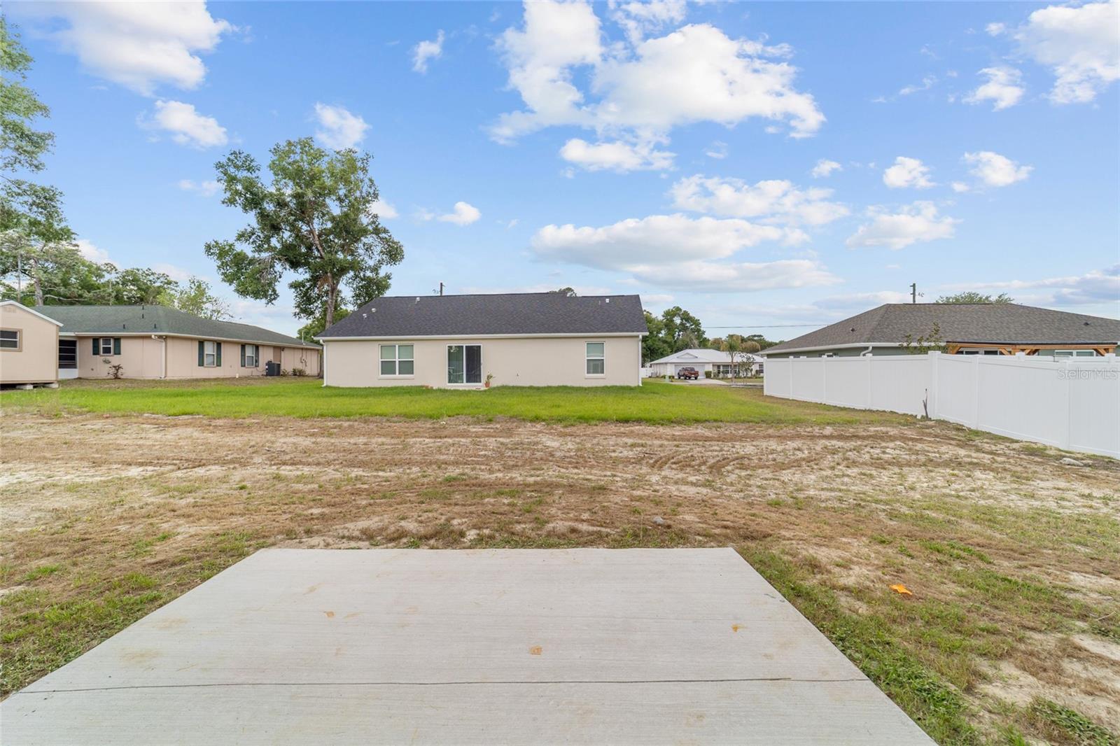 13078 Ne 7th Loop Property Photo 38