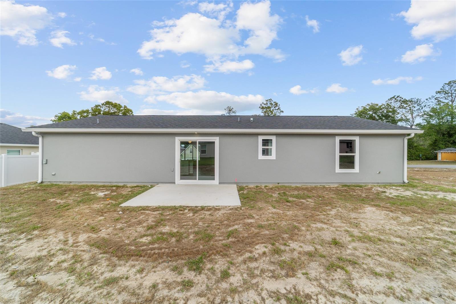 13078 Ne 7th Loop Property Photo 39