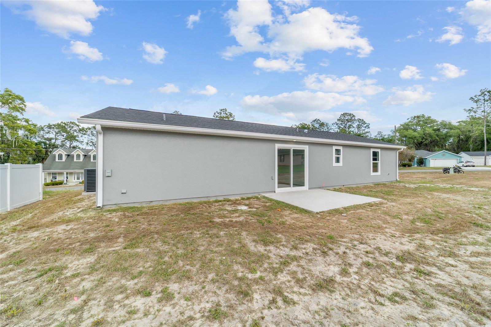 13078 Ne 7th Loop Property Photo 40