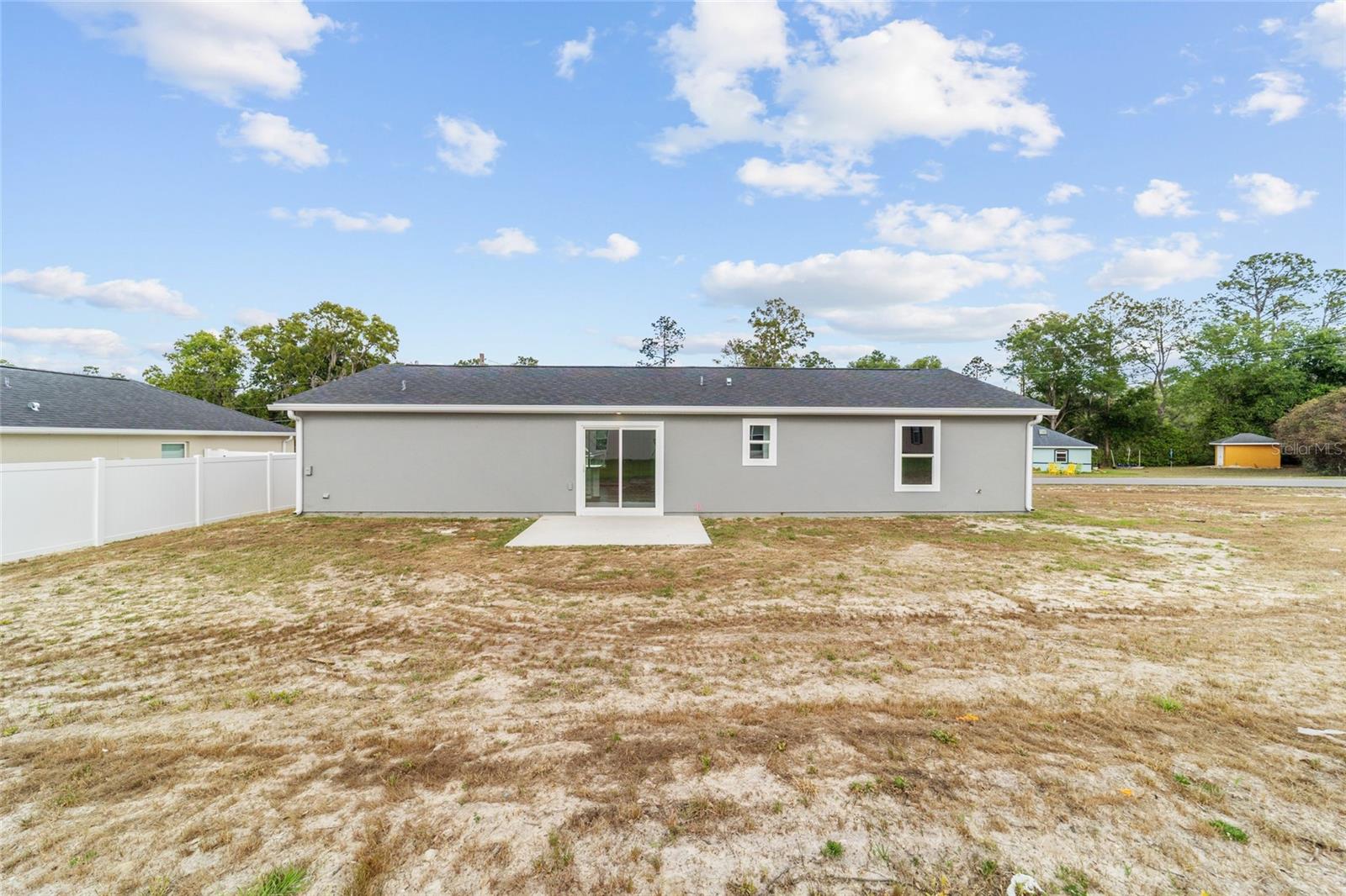 13078 Ne 7th Loop Property Photo 41