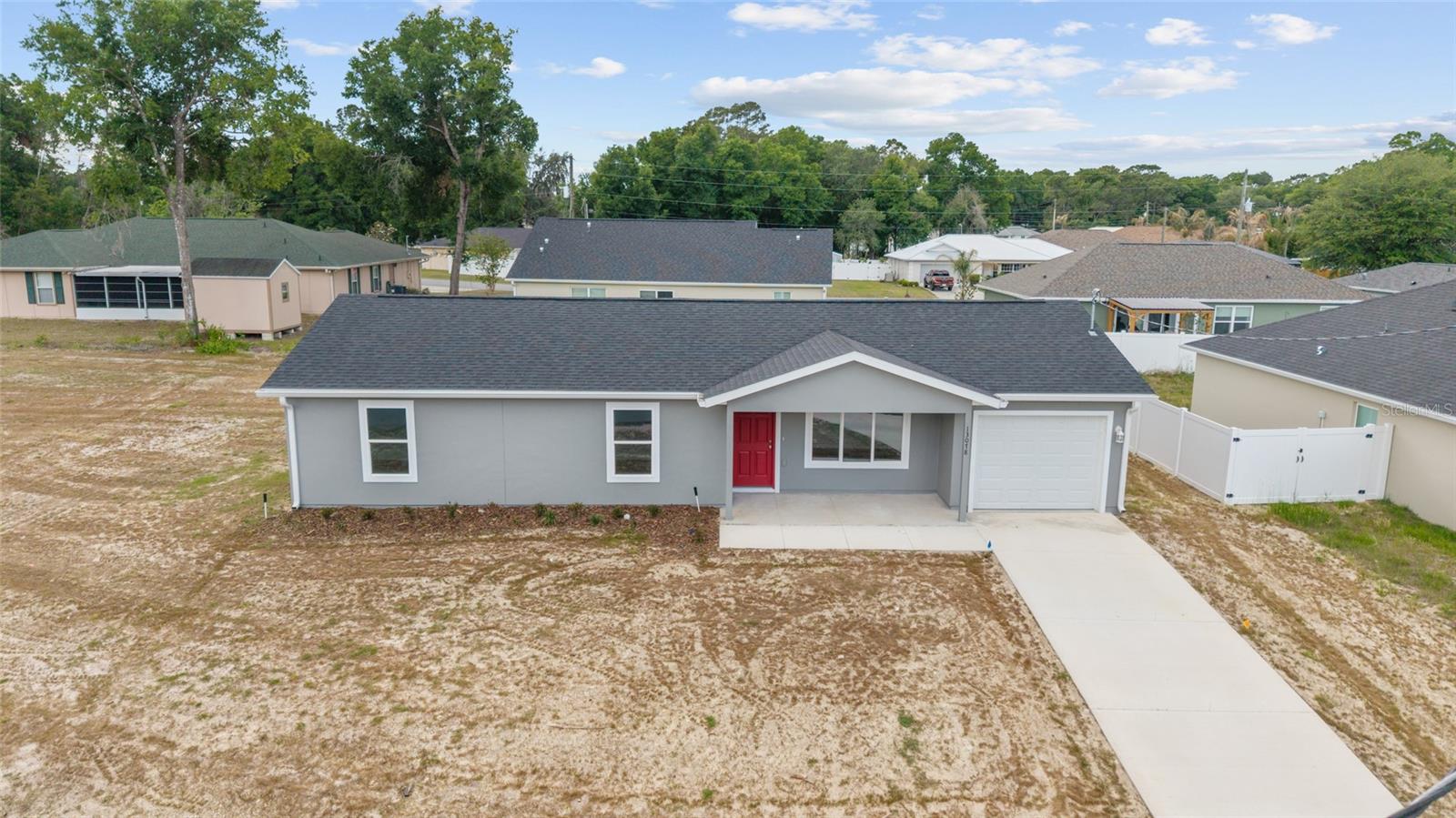 13078 Ne 7th Loop Property Photo 42