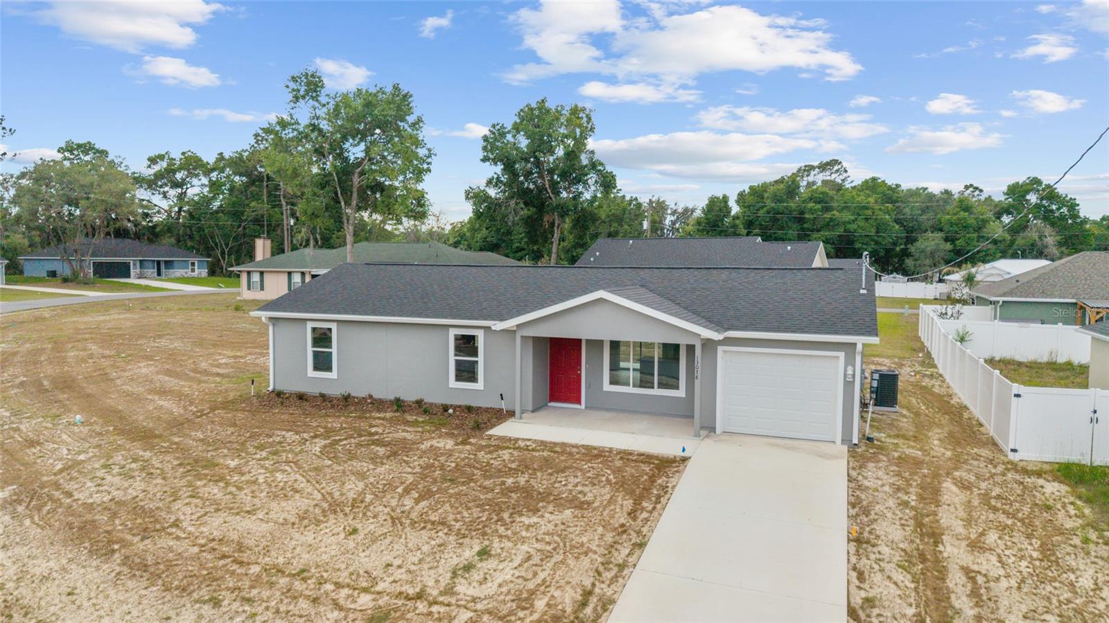 13078 Ne 7th Loop Property Photo 43