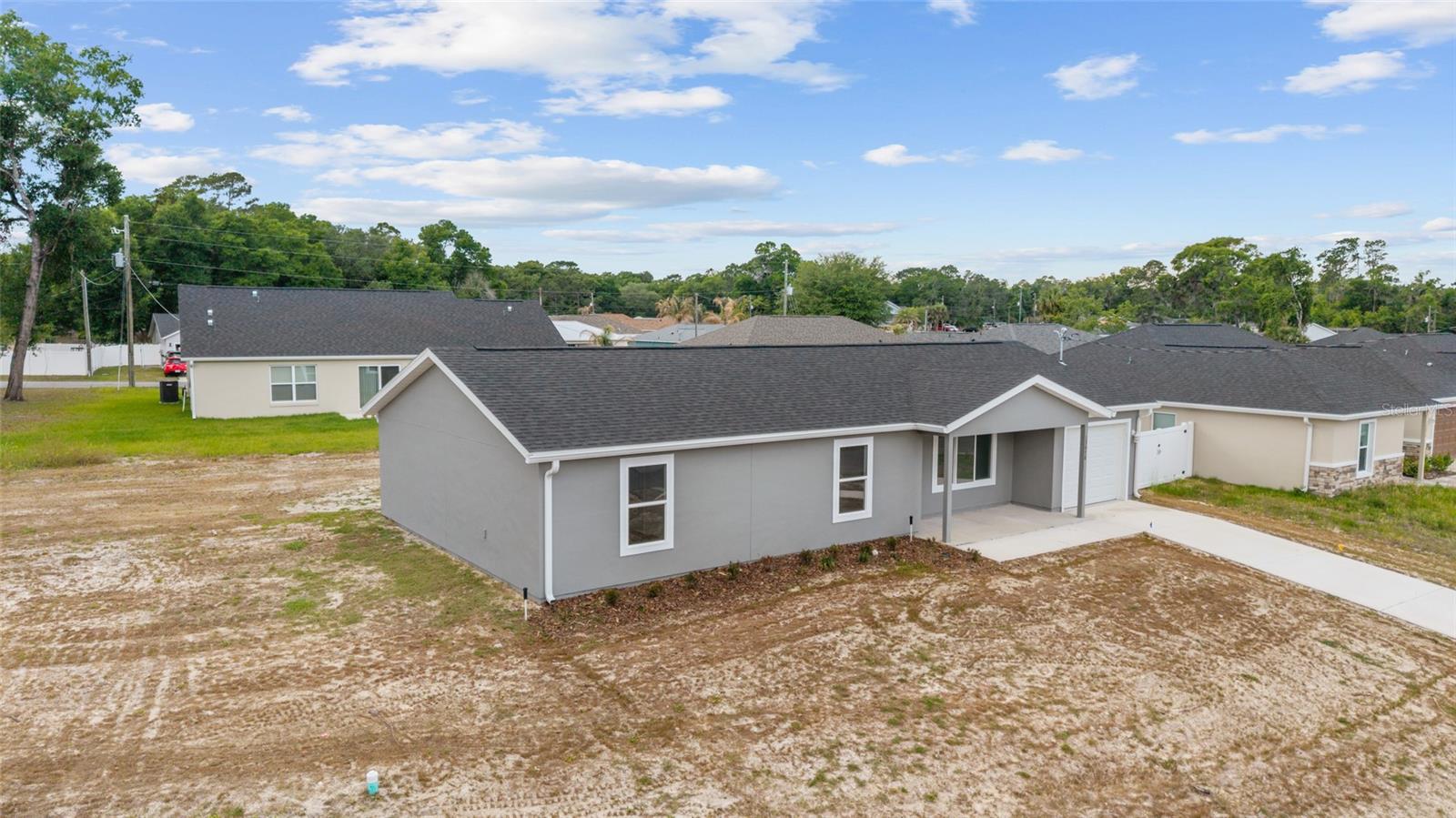 13078 Ne 7th Loop Property Photo 44