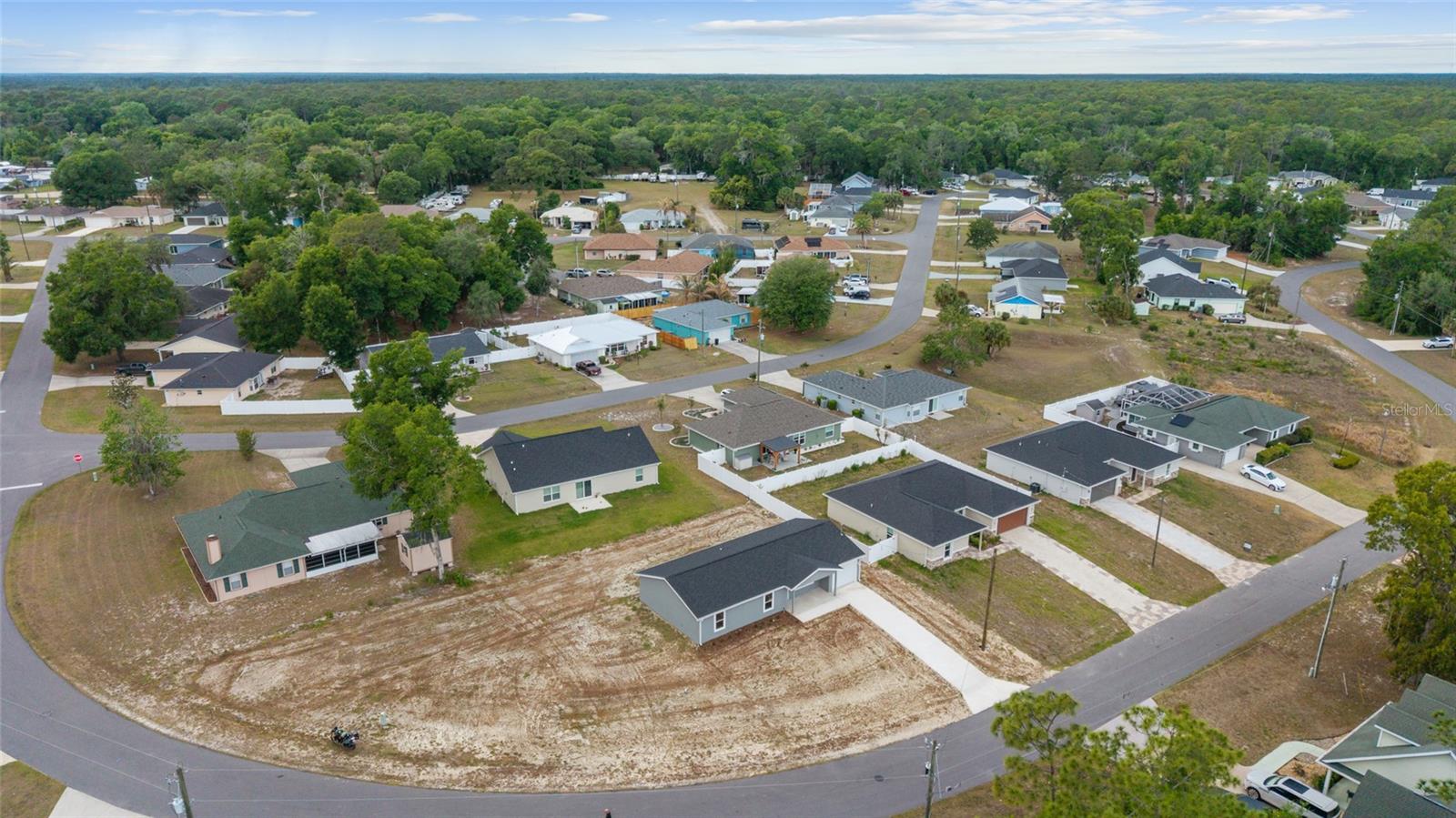 13078 Ne 7th Loop Property Photo 45
