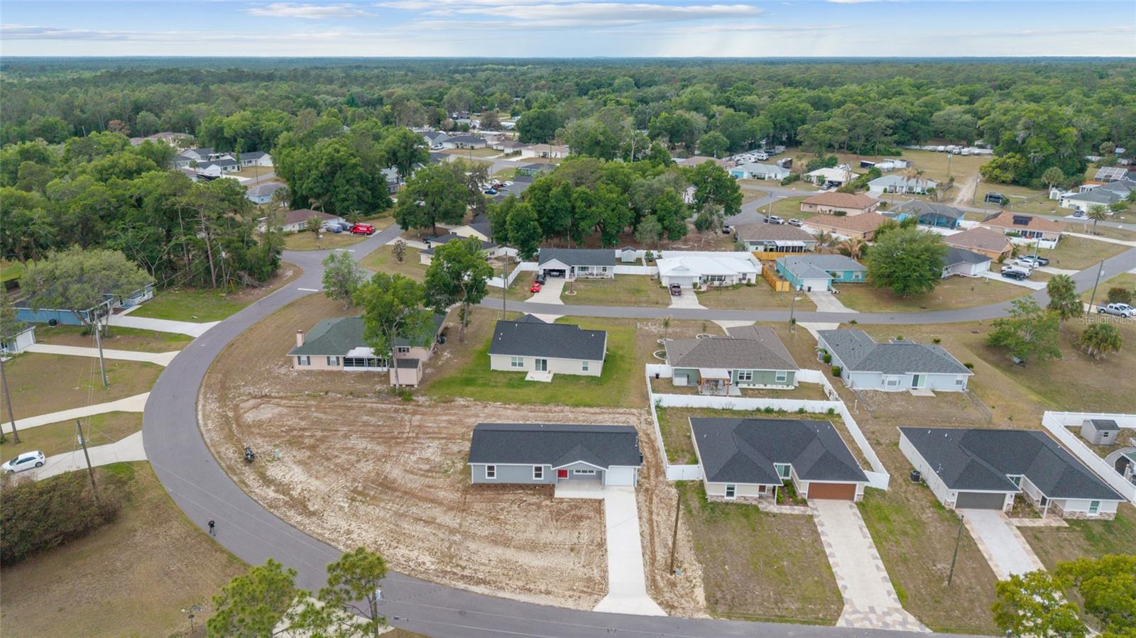13078 Ne 7th Loop Property Photo 46