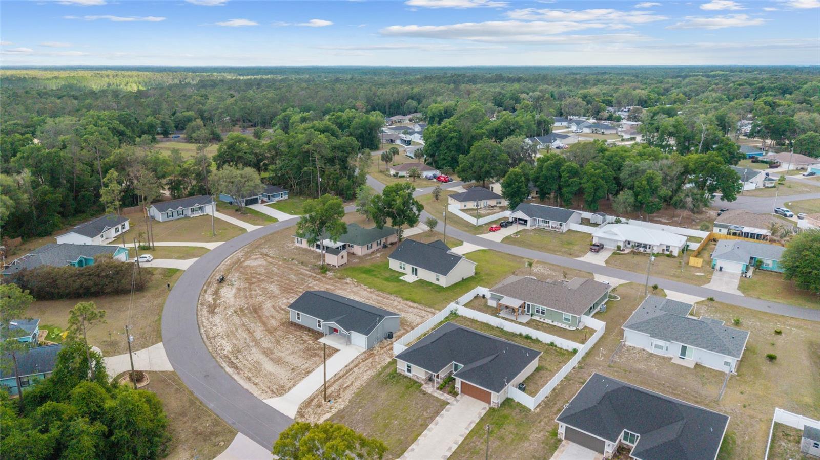 13078 Ne 7th Loop Property Photo 47