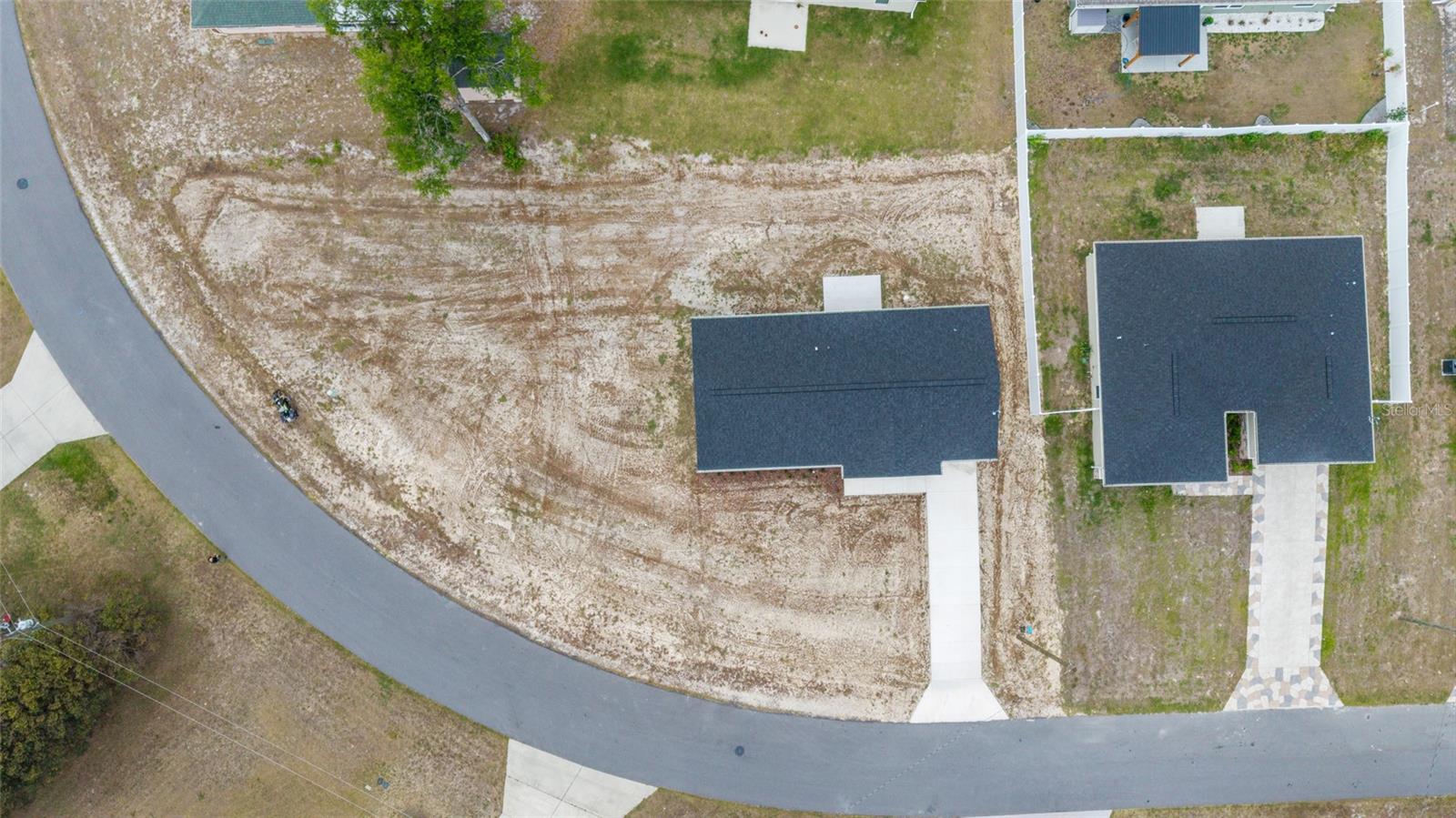 13078 Ne 7th Loop Property Photo 48