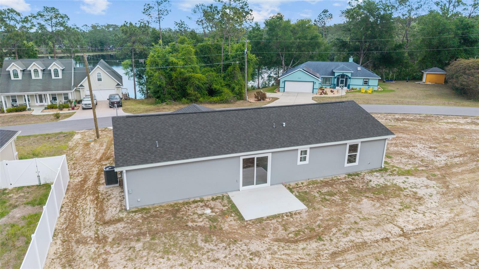13078 Ne 7th Loop Property Photo 53