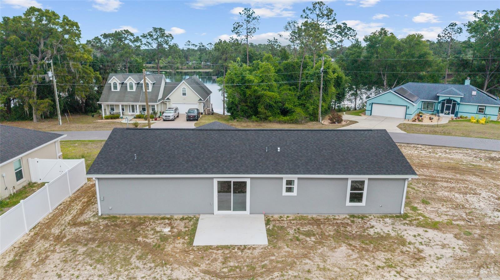 13078 Ne 7th Loop Property Photo 54