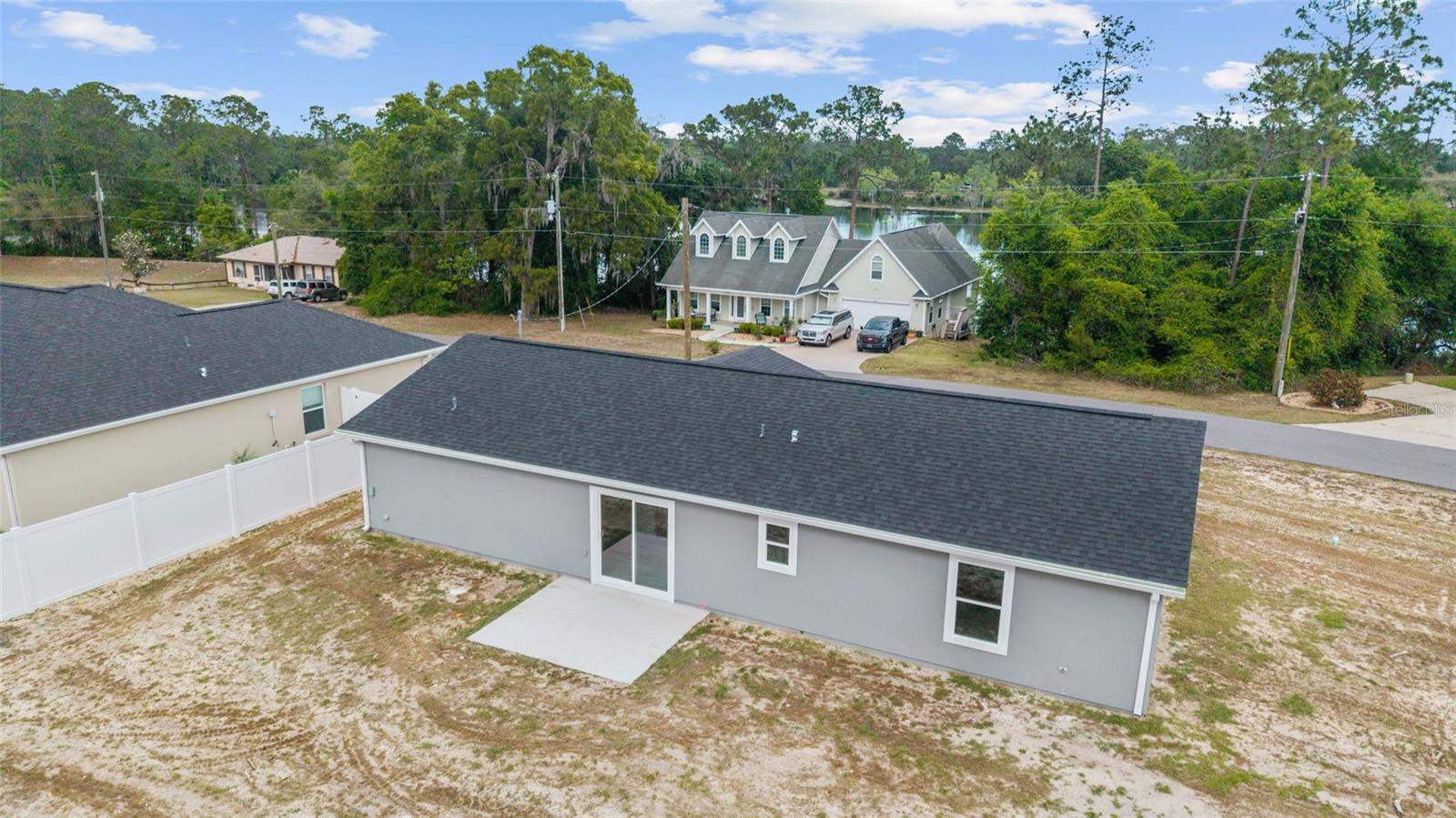 13078 Ne 7th Loop Property Photo 55